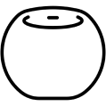 Smart Hub (to include exterior camera monitoring)